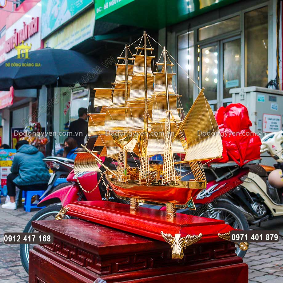 Một g&oacute;c nh&igrave;n kh&aacute;c v&ocirc; c&ugrave;ng đẹp của vật phẩm